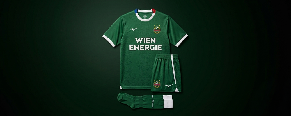 sk Rapid Mizuno.png