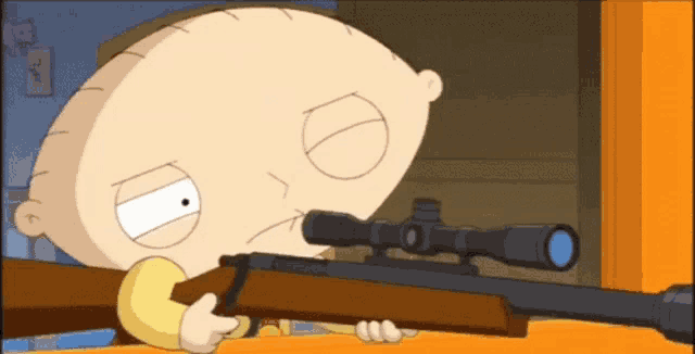 sniper-stewie.gif
