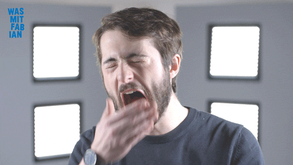 source (1).gif