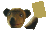 yellowcardpezi.gif