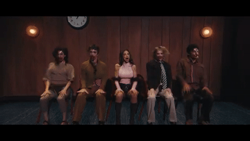 youtube-video-gif (1).gif