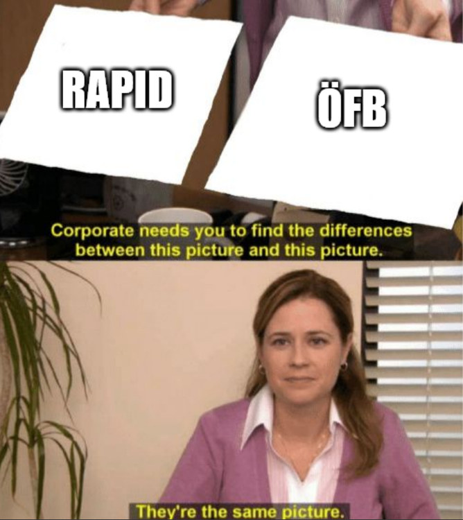 22a2a3be-24d8-4f6d-92cf-c25224495a34.png