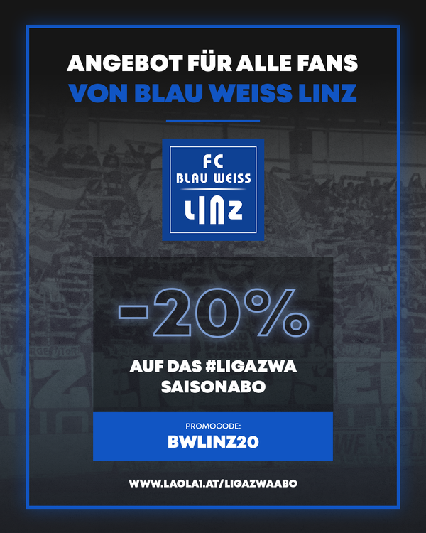 260602_ligazwa_bonus_bwlinz4x5.png