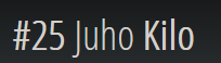 8bac29100cbc300009356de648605c93.png
