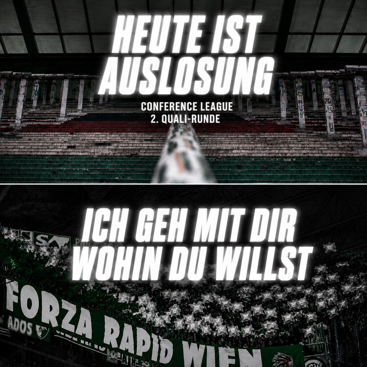 990FEC5B-25D8-4300-A1D6-16A5DBBBE613.jpeg