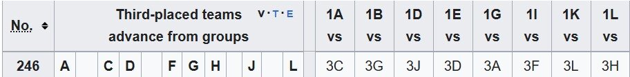 Aktuell.jpg