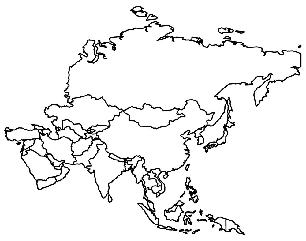 Asia-Countries-Blank-Map.jpg