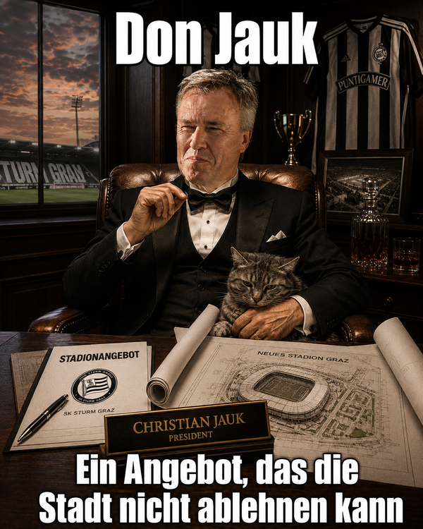 ChatGPT Image 26. Juni 2026, 10_30_46.png