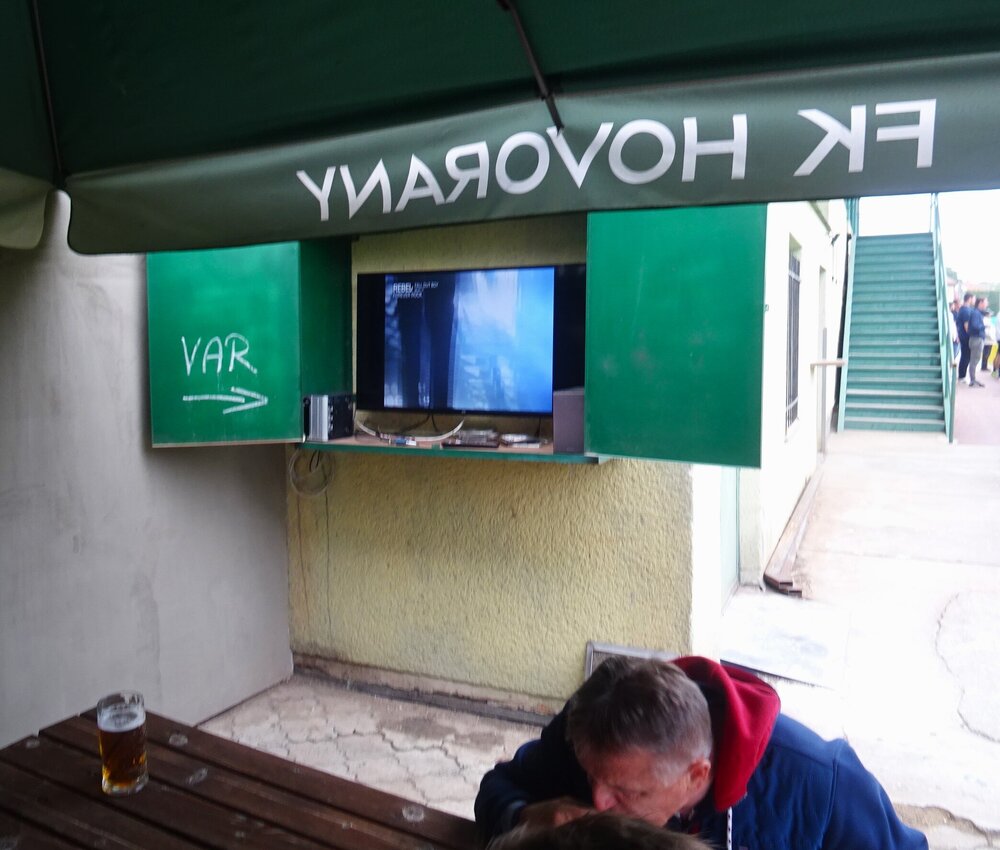 DSC08875.JPG