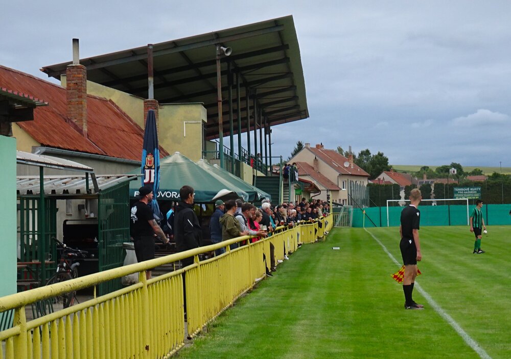 DSC08927.JPG