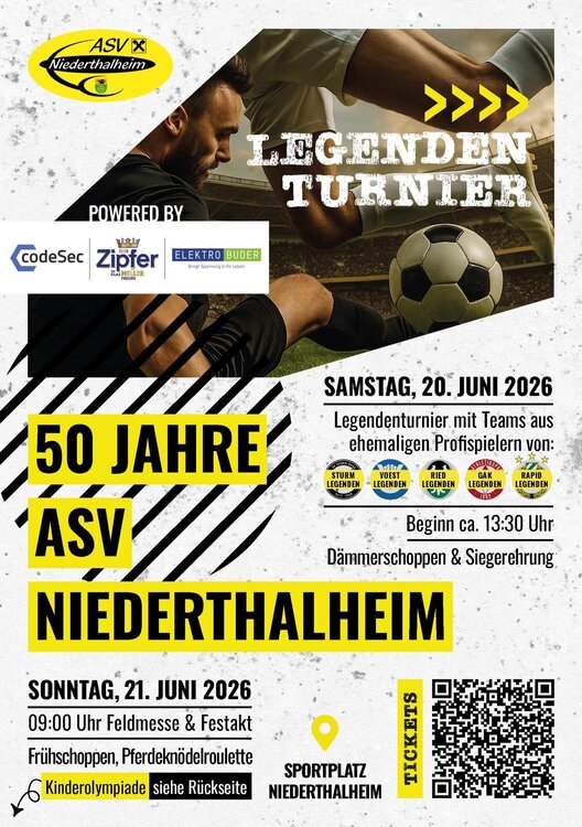 Flyer_Legendenturnier.jpg