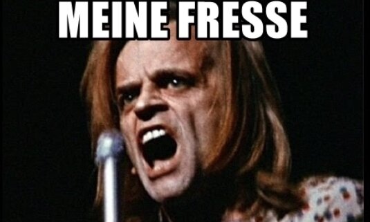 Fresse2-535x321.jpeg