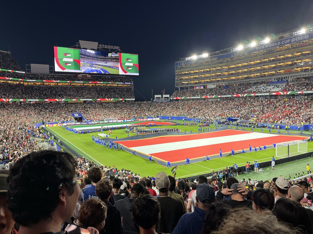 IMG_5189.jpeg