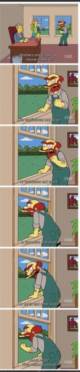 IMG_5310.jpeg
