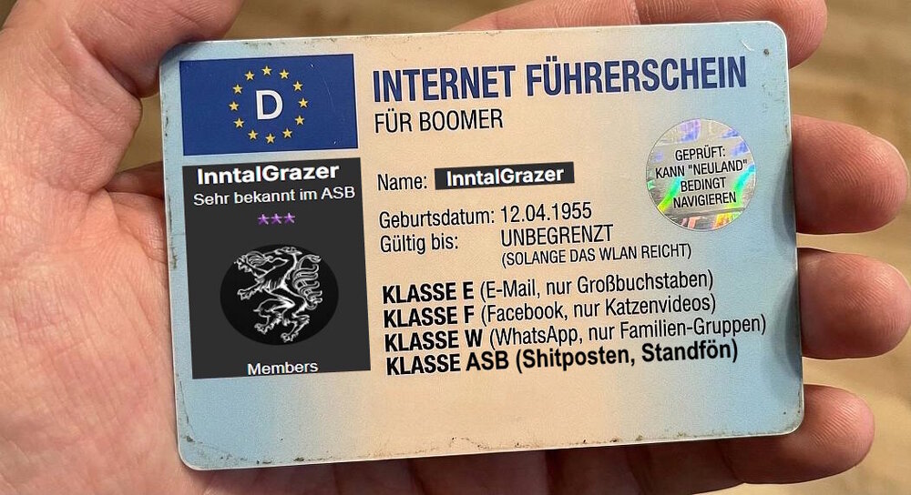 Inntaler.jpg