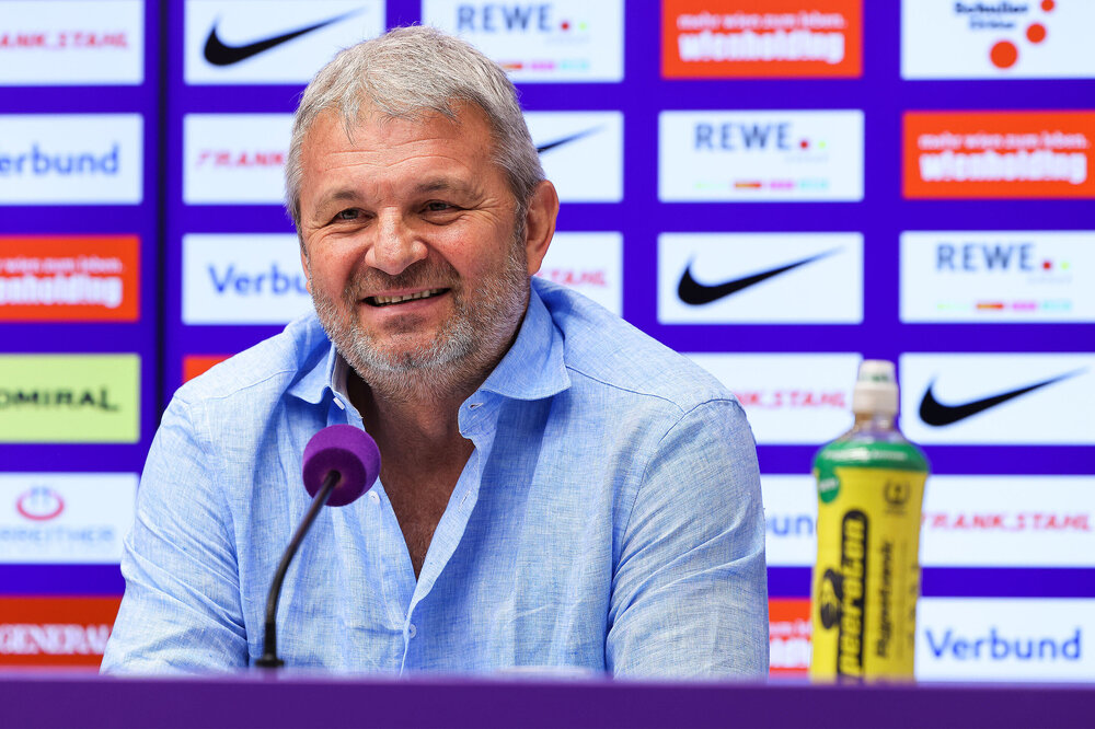 Jürgen-Werner_PK.jpg