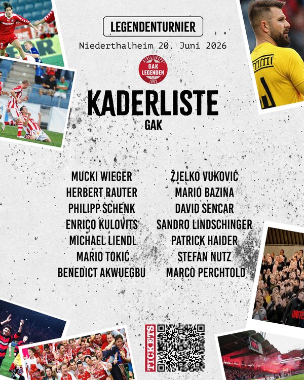 Kader_GAK_Legenden.jpg