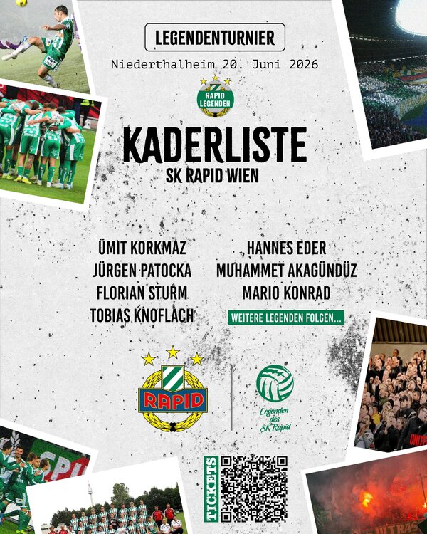 Kader_SK_Rapid_Legenden.jpg