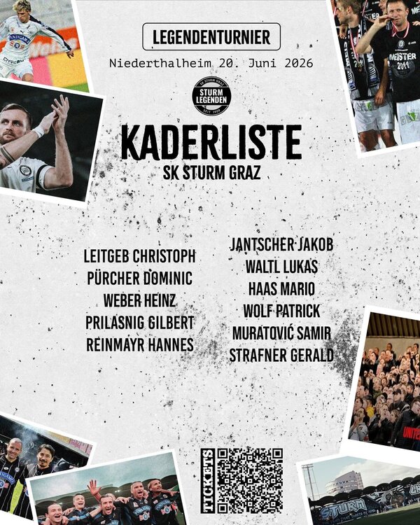 Kader_SK_Sturm_Legenden.jpg