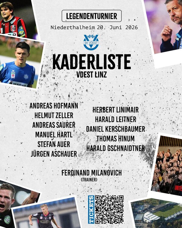 Kader_SK_Voest.jpg