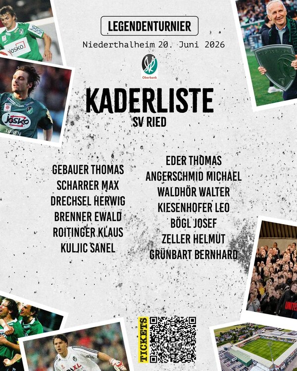 Kader_SV_Ried_Legenden.jpg