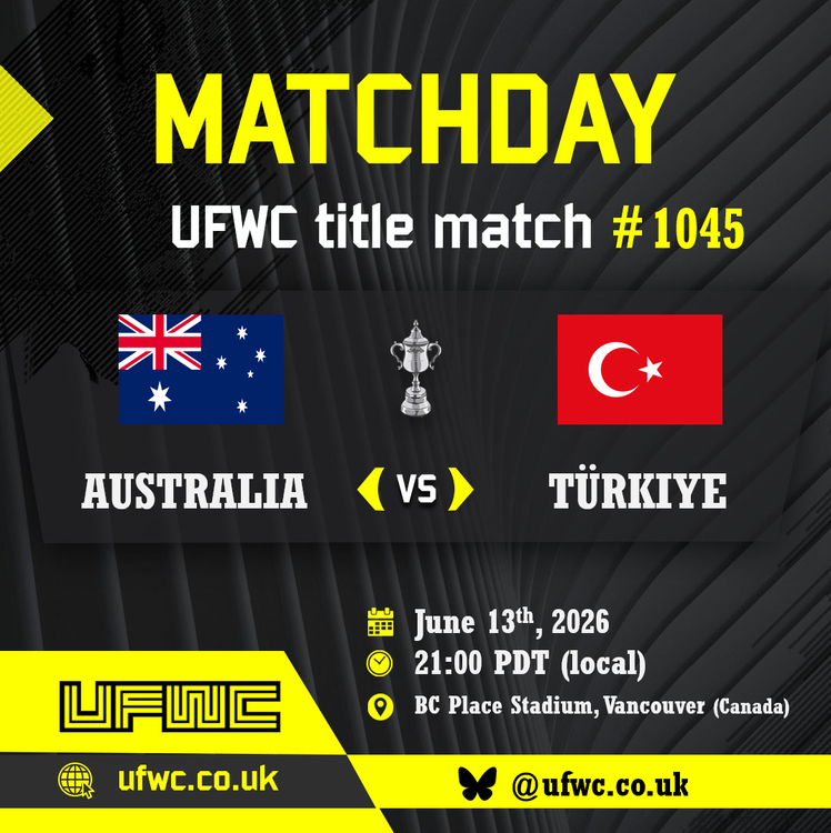 MATCHDAY_austur.png
