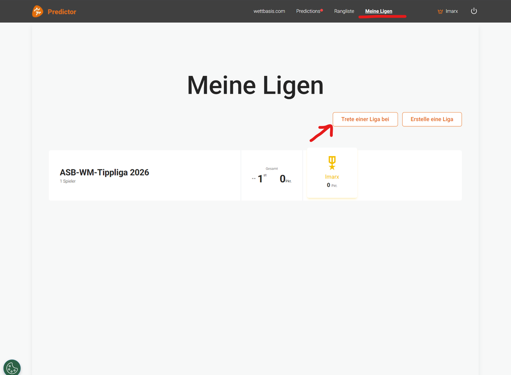 Predictor.png