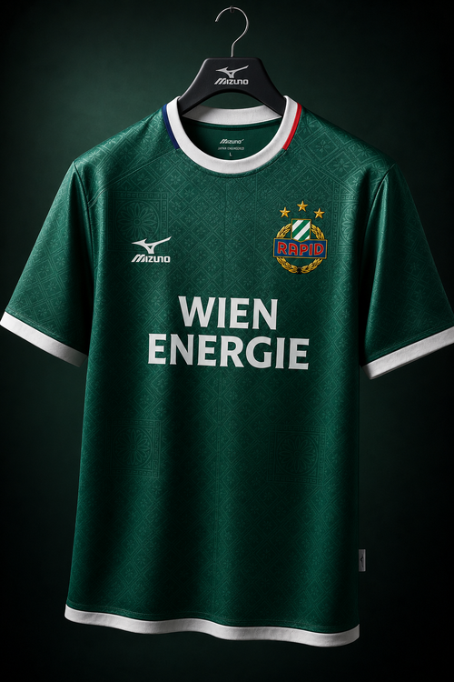 SK Rapid Wien - Mizuno Home-Kit 2026.png