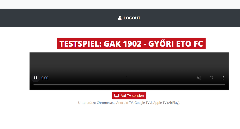 Screenshot 2026-06-19 182313.png