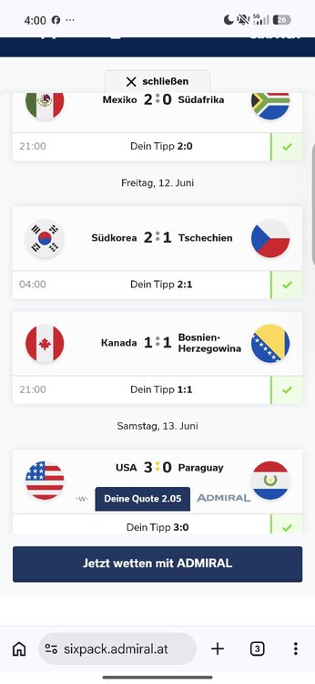 Screenshot_2026-06-13-04-00-32-522_com.android.chrome.jpg
