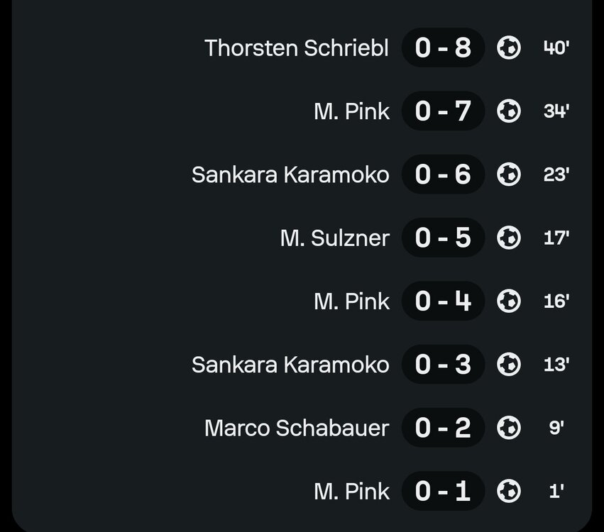 Screenshot_2026-06-20-16-48-31-668_com.sofascore.results-edit.jpg