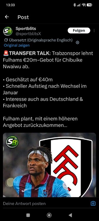 Screenshot_2026-06-22-13-33-39-409_com.twitter.android.jpg