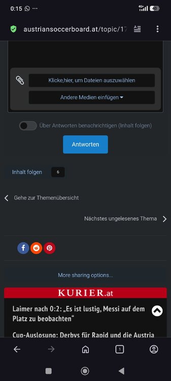 Screenshot_2026-06-23-00-15-11-743_com.opera.browser.jpg