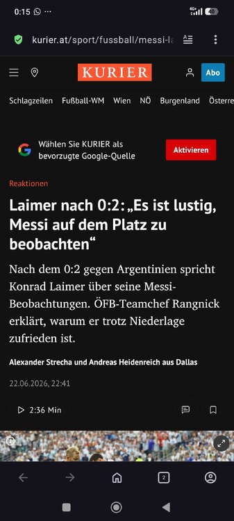 Screenshot_2026-06-23-00-15-18-363_com.opera.browser.jpg