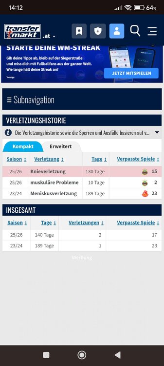 Screenshot_2026-06-24-14-12-48-635_com.android.chrome.jpg