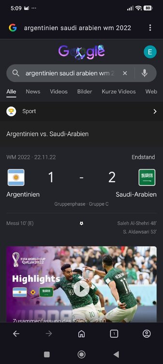 Screenshot_2026-06-28-05-09-23-025_com.opera.browser.jpg