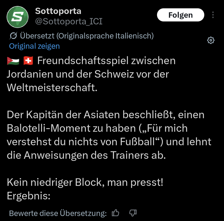 Screenshot_20260601-140409.png