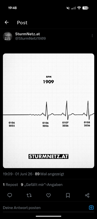 Screenshot_20260601-194813.png