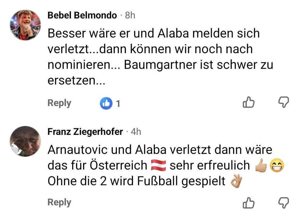 Screenshot_20260602_231747_Facebook.jpg