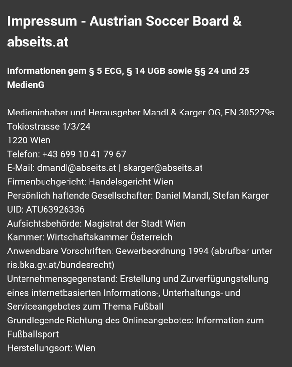Screenshot_20260603-094827.png
