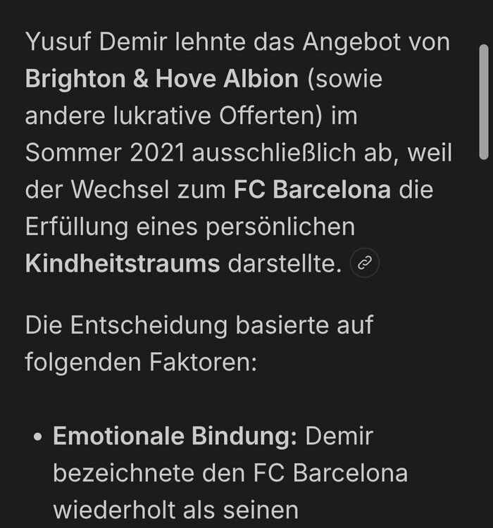 Screenshot_20260605_124841_Chrome.jpg