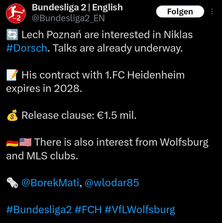 Screenshot_20260607-124600.png