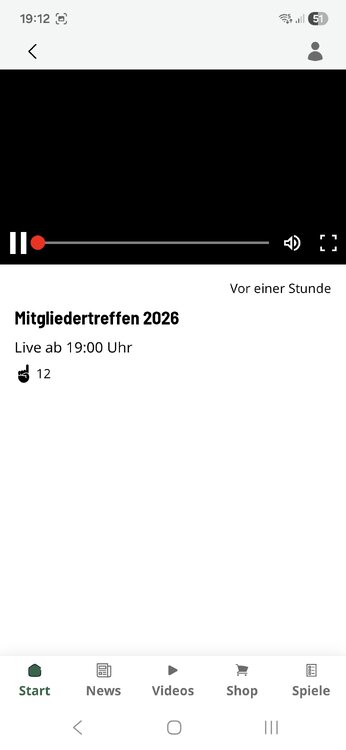 Screenshot_20260608_191257_SK Rapid.jpg