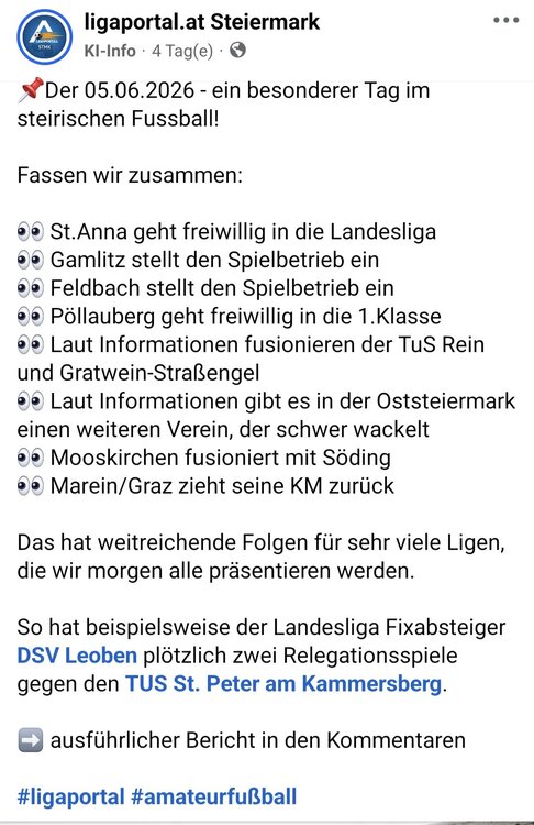 Screenshot_20260609_235128_Facebook.jpg
