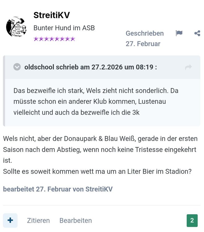 Screenshot_20260610-060314_Chrome~2.png