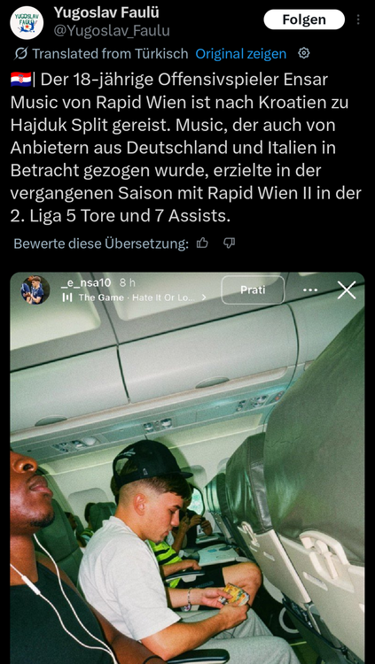 Screenshot_20260611-135815.png
