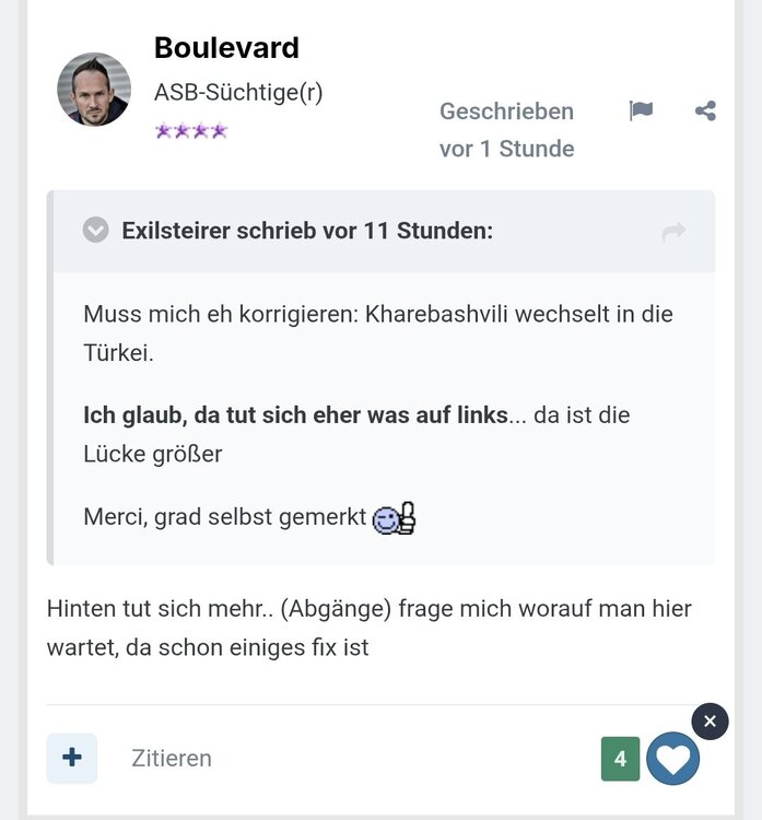 Screenshot_20260612_102658_Chrome.jpg