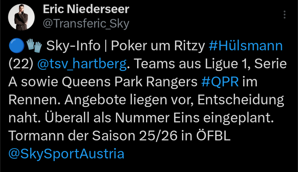 Screenshot_20260613-090801.png