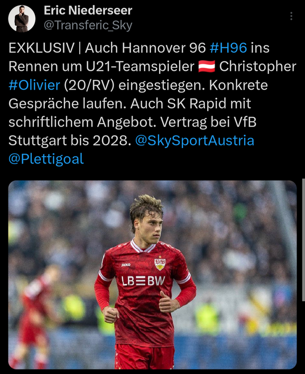 Screenshot_20260614-005238~2.png