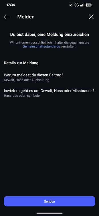 Screenshot_20260615-173418.png